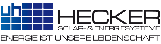 uh_logo uh_logo